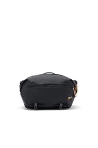 Peak Design Outdoor Sling 7L Zwart