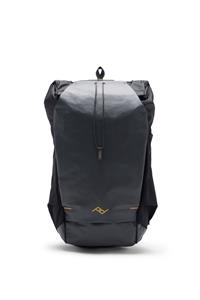 Peak Design Outdoor Backpack 25L Zwart