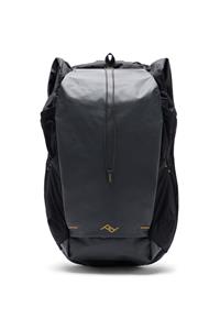 Peak Design Outdoor Backpack 45L Zwart