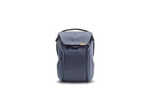 Peak Design Everyday Backpack 30L v2 Charcoal