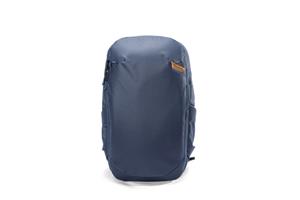 Peak Design Travel Backpack 30L Midnight