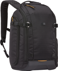 Case Logic Viso Slim Camera Backpack