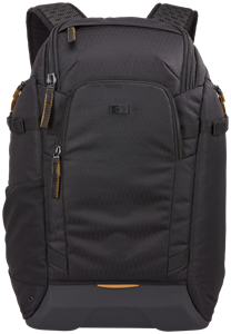 Case Logic Viso Large Camera Backpack
