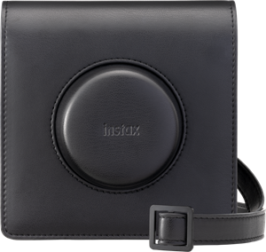 Fujifilm instax Wide EVO Case