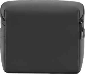 DJI Sling Bag