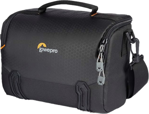 Lowepro Adventura Go SH 160