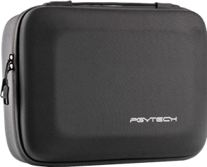 PGYTECH Carrying Case voor DJI Avata