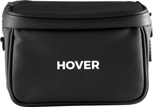 HOVERAir Multi-functional Carry Bag