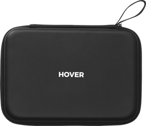 HOVERAir X1 PRO/PRO MAX Combo Case