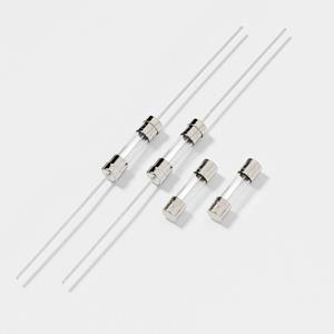 Littelfuse 021906.3MXAP 021906.3MXAP Zekering 250 V Inhoud 1 stuk(s) Bulk