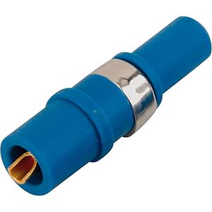 Conec 131J14019X 131J14019X Male connector 1.5 A 1 stuk(s)