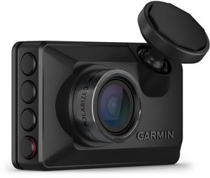 Garmin Dash Cam X210 | Navigatiesystemen | 0753759317430