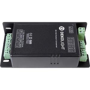 Deko Light Switch Converter SC-104 LED-dimmer 115 mm 57 mm 25 mm