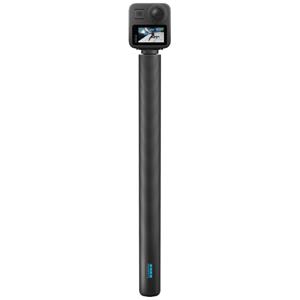 GoPro Carbon Fiber Extension Pole 2.7m