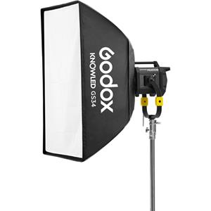 Godox GS34 Softbox 90x120