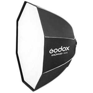 Godox GO5 Octa Softbox 150cm