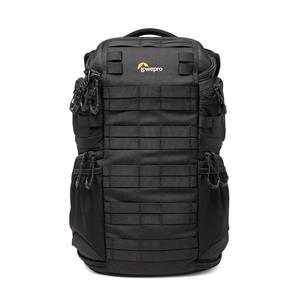 Lowepro ProTactic BP 350 AW III