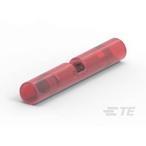 TE Connectivity 8-320559-2 1 stuk(s) Box