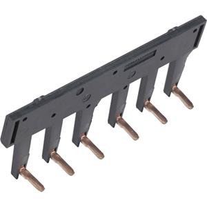 Schneider Electric LAD9V6 Hoofdstroomverbinder 1 stuk(s)