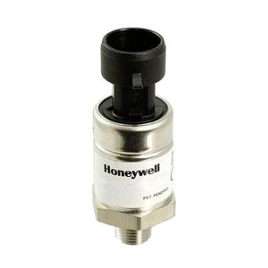 Honeywell SPS Druksensor 1 stuk(s) PX2AN2XX250PSCHX