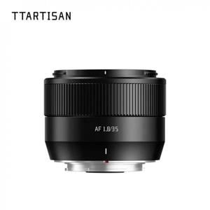 TTArtisan AF 35mm F1.8 Mark II Fuji X-mount