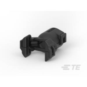 TE Connectivity MCON - Connectors TE AMP MCON - Connectors 2272168-1  Inhoud: 1 stuk(s)
