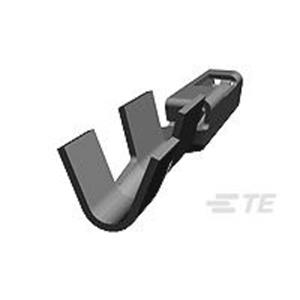 TE Connectivity 638551-1 Inhoud: 1 stuk(s) Package