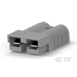 TE Connectivity 647892-4 Inhoud: 1 stuk(s) Bag