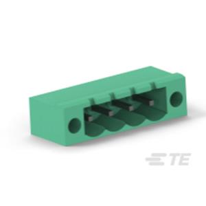 TE Connectivity 796867-3 Inhoud: 1 stuk(s) Box