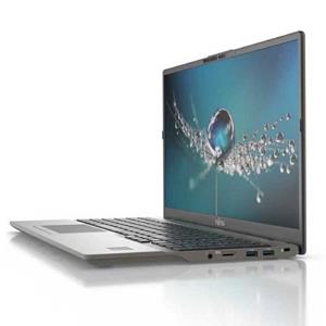 Fujitsu LifeBook U7511 - Intel Core i5-11e Generatie - 15 inch - 16GB RAM - 480GB SSD - Windows 11