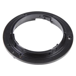 Sunsky-Spare Parts Voor Nikon AF-P DX 18-105mm f/3.5-5.6G ED VR OEM-cameralens bajonetvattingring For Nikon AF-P DX 18-105mm f/3.5-5.6G ED VR