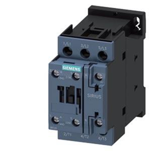 Siemens 3RT2026-1AM20-1AA0 Vermogensbeveiliging 1 stuk(s)
