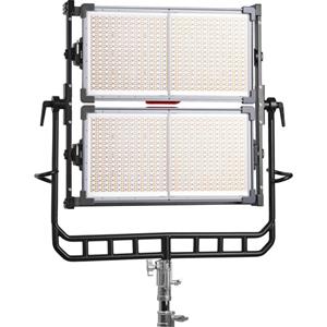 Godox AB02 03 Two Head Bracket For P1200R Hard Pro