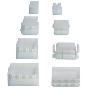 LAPP 63300120 Platte connector 100 stuk(s)