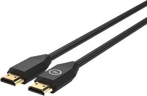 BlueBuilt HDMI Kabel 4K 15m