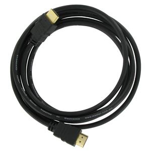 Kopp Hdmi Kabel 1.32m