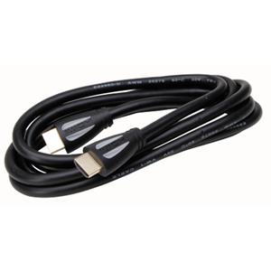Kopp Hdmi-kabel 1.4 2m