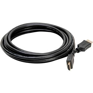 Kopp Hdmi Kabel 4k, 2 Meter