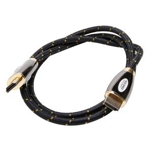 Kopp Hdmi Kabel 2.01m