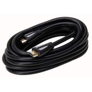 Kopp Hdmi Kabel 1.4 5m