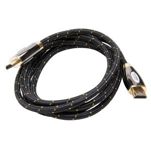 Kopp Hdmi Kabel 2.02m