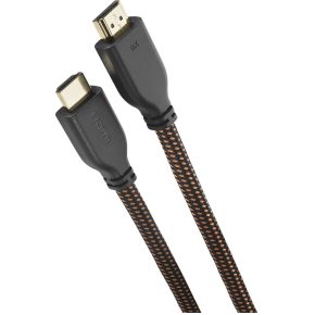 OneforAll One For All Premium High Speed HDMI kabel 3 meter