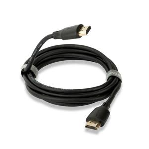 QED  Connect HDMI kabel - 1,5 meter