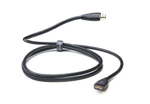 QED  Performance ULTRA hs HDMI - 1,5 meter