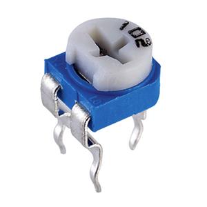 Suntan TSR-065-102-R TSR-065-102-R Trimmer 1 stuk(s)