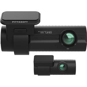 BlackVue DashCam DR970X-2CH plus 64GB