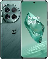 OnePlus 12 Dual SIM 512GB flowy emerald - refurbished