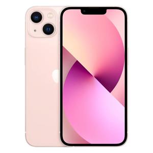Apple iPhone 13 - 128GB - Roze