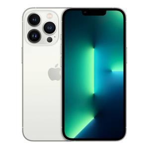 Apple iPhone 13 Pro - 256GB - Zilver