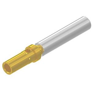 Conec 132C15019X 132C15019X Female contact 7.5 A 1 stuk(s)